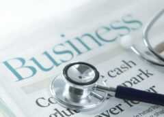 Bid Health Check